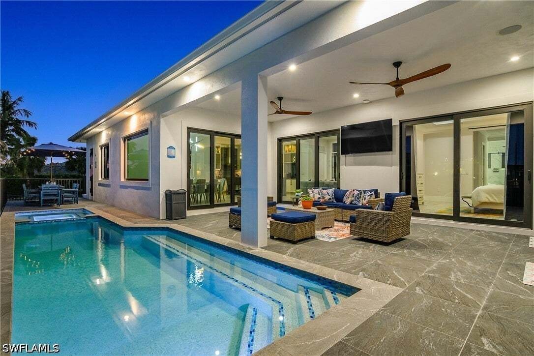 House in Marco Island, Florida, United States 2 - 18696996