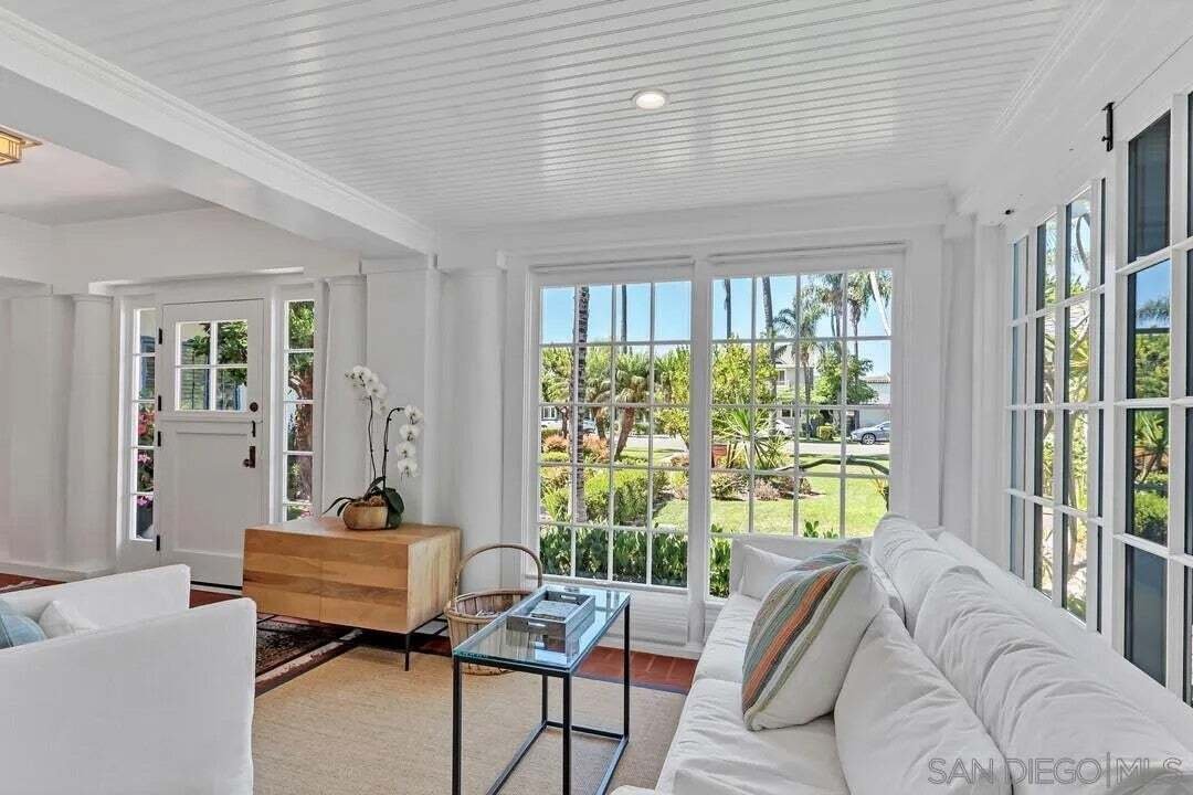 House in Coronado, California, United States 5 - 18698277