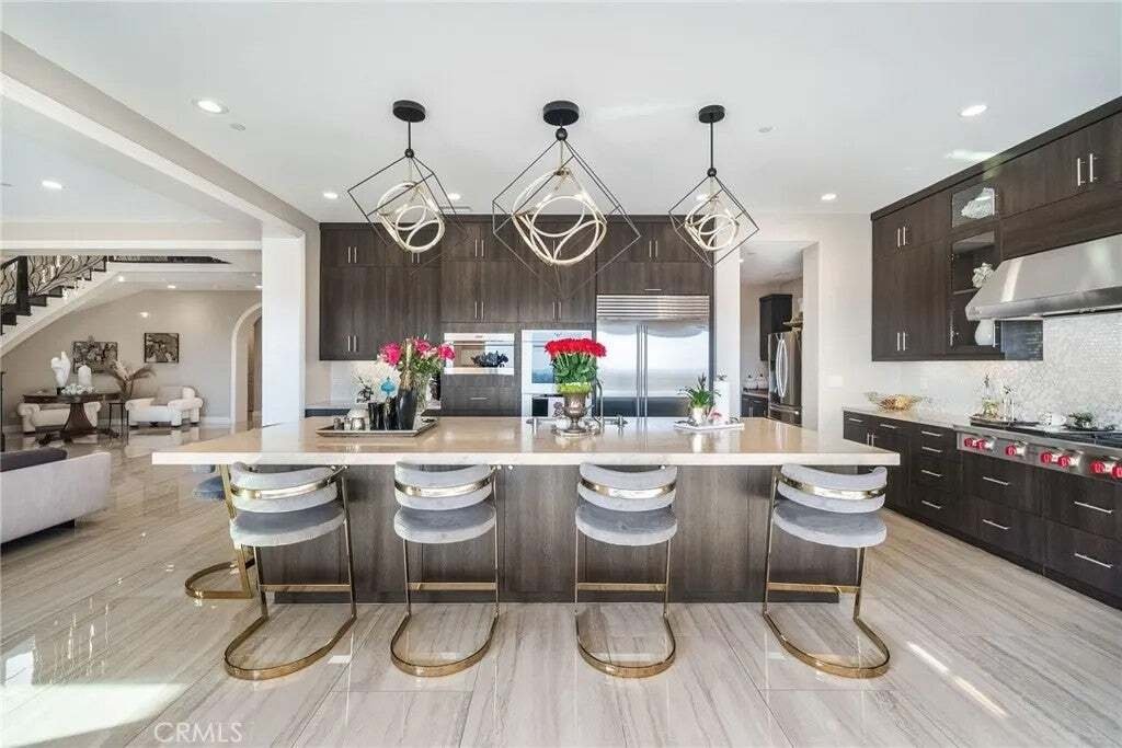 House in Trabuco Canyon, California, United States 1 - 18698242