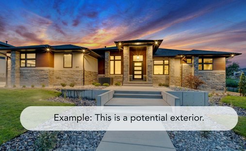 Casa a Morgan, Utah, Stati Uniti 1