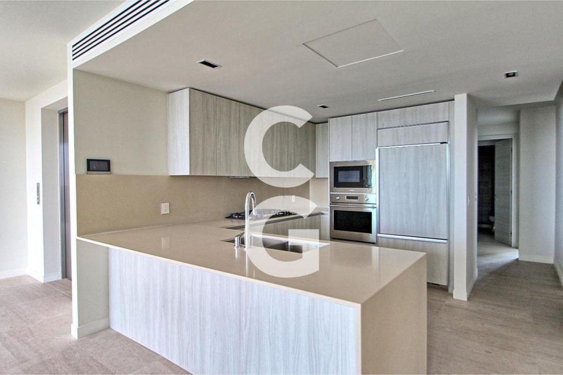 Apartment in Cancún, Quintana Roo, Mexico 5 - 18695929