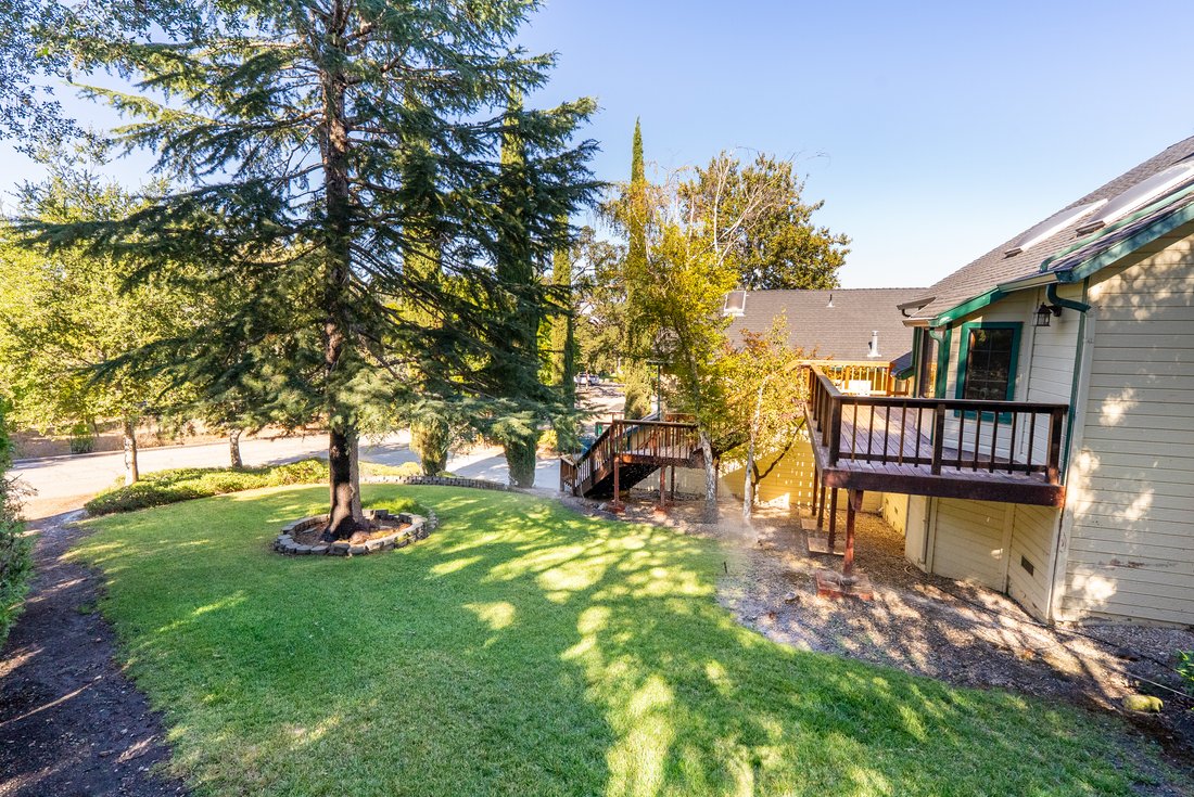 House in Paso Robles, California, United States 4 - 18696323