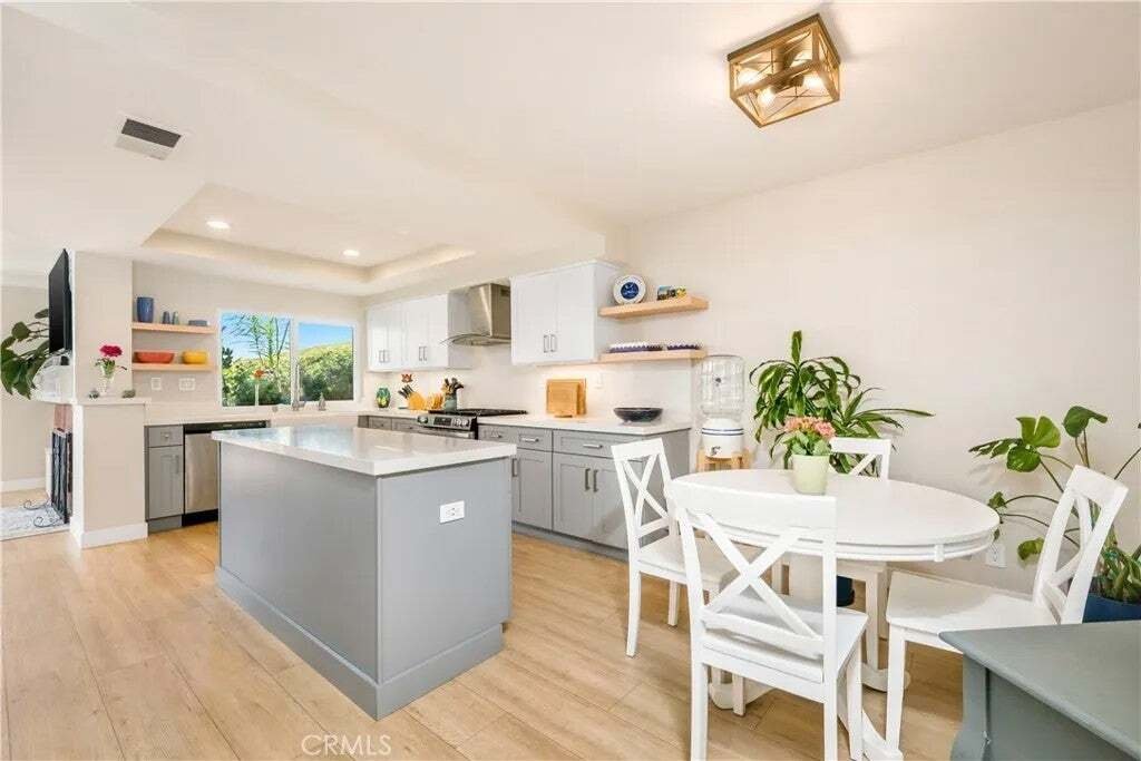 House in Laguna Niguel, California, United States 4 - 18698265