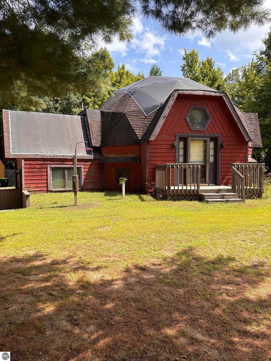 House in Traverse City, Michigan, United States 4 - 18697478