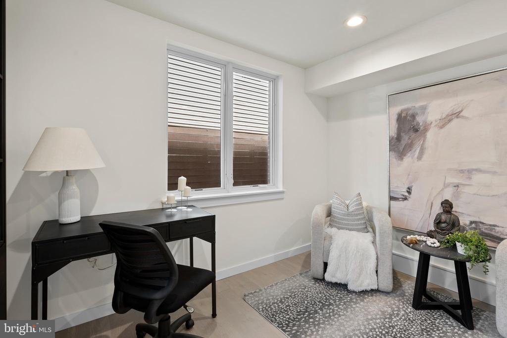 Townhouse in Philadelphia, Pennsylvania, United States 5 - 18697967