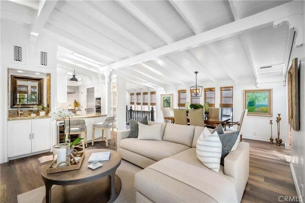 House in Laguna Beach, California, United States 3 - 18698245