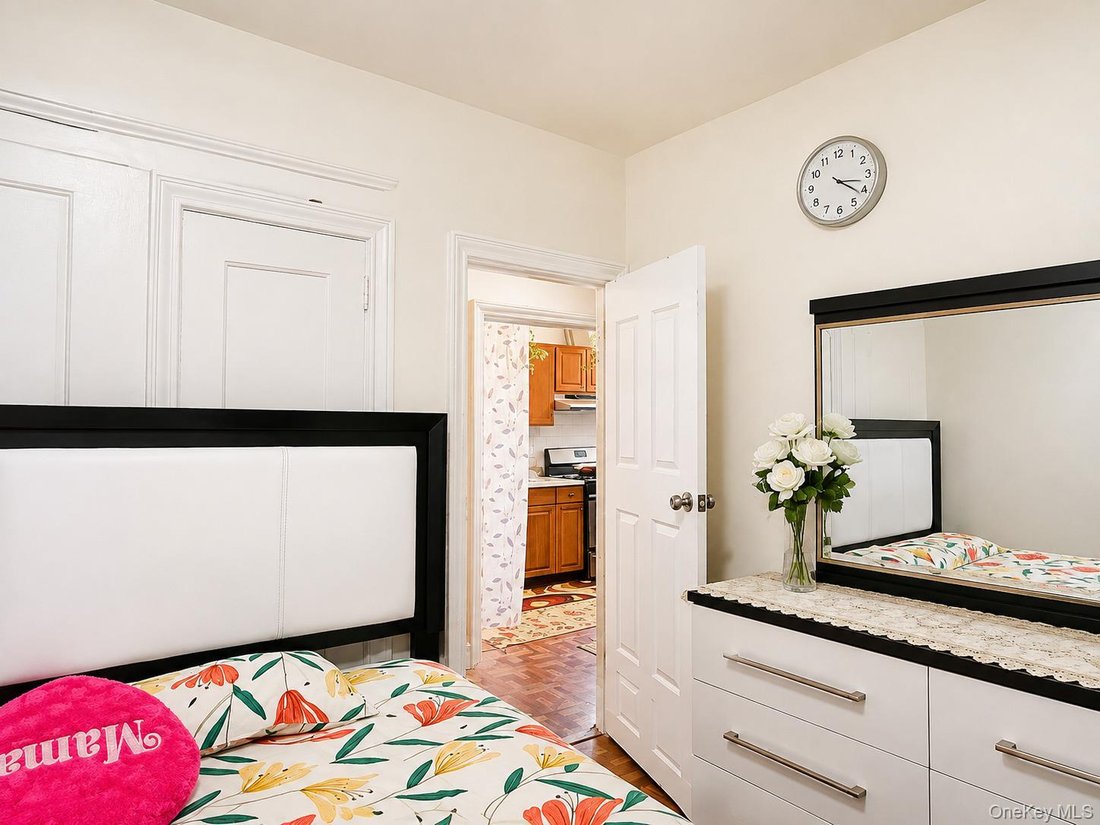 Casa en Nueva York, Nueva York, Estados Unidos 5 - 18697234