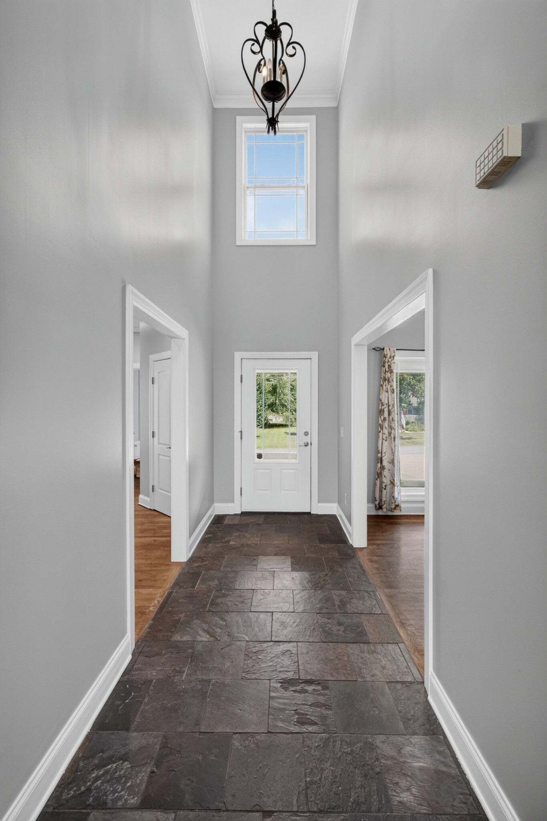 House in Cookeville, Tennessee, United States 3 - 18698652