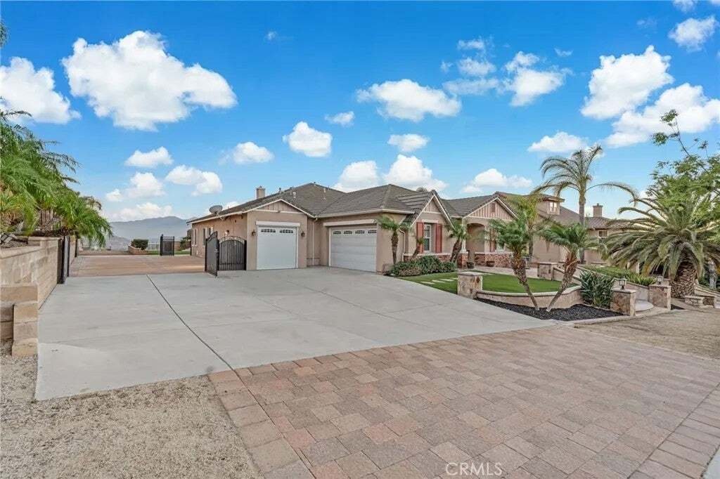 Casa en Norco, California, Estados Unidos 3 - 18698292