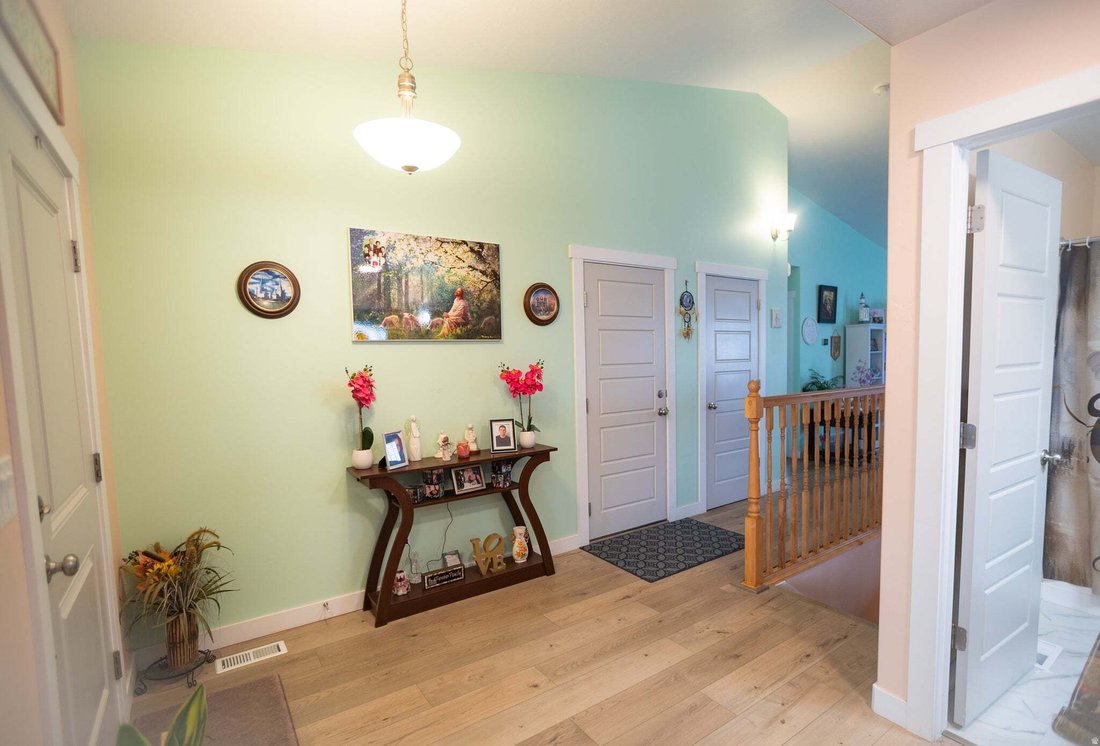 House in Provo, Utah, United States 3 - 18697166