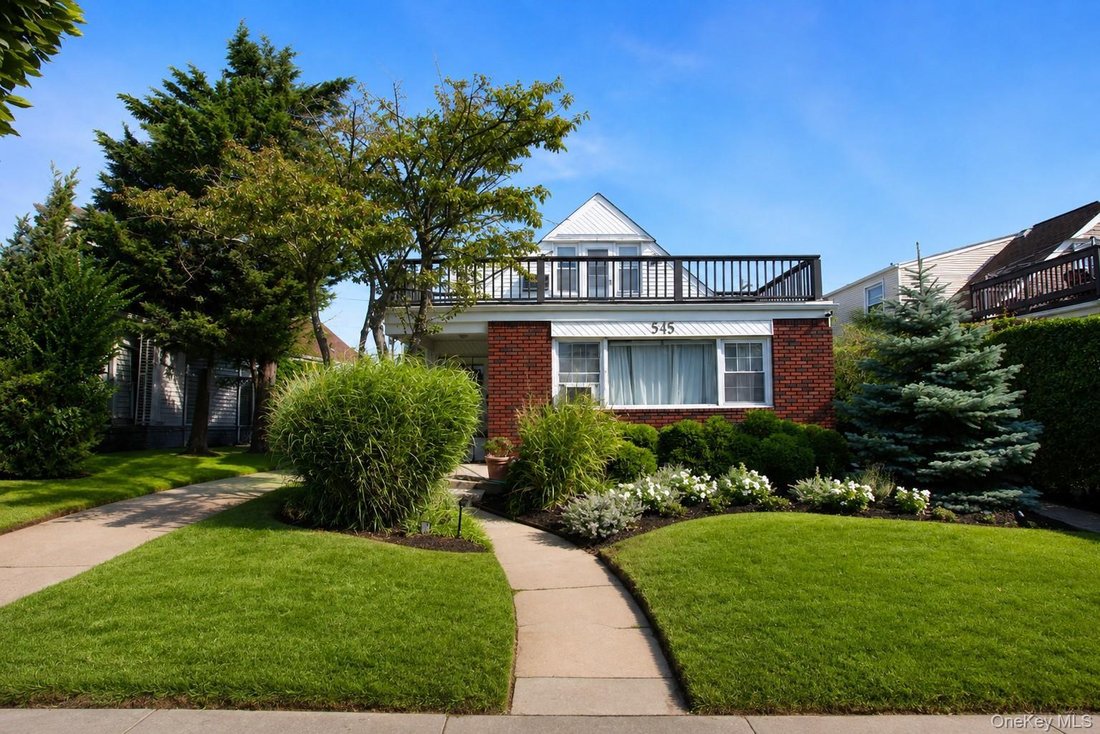 Long Beach, New York, United States 1 - 18698910