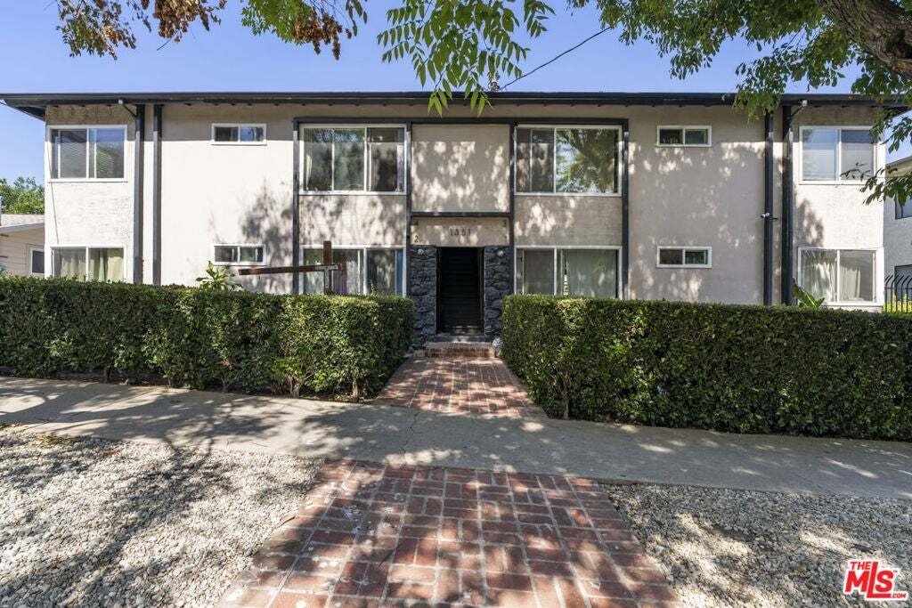Altro a Los Angeles, California, Stati Uniti 5 - 18697039