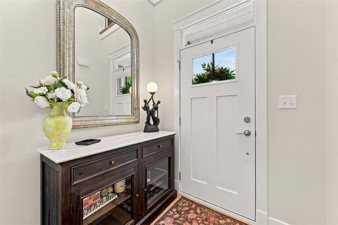 Townhouse in Franklin Park, Pennsylvania, United States 5 - 18696712
