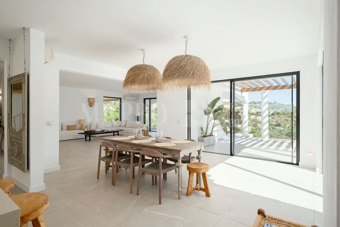 Villa a Loule (Sao Clemente), Algarve, Portogallo 5 - 18699171