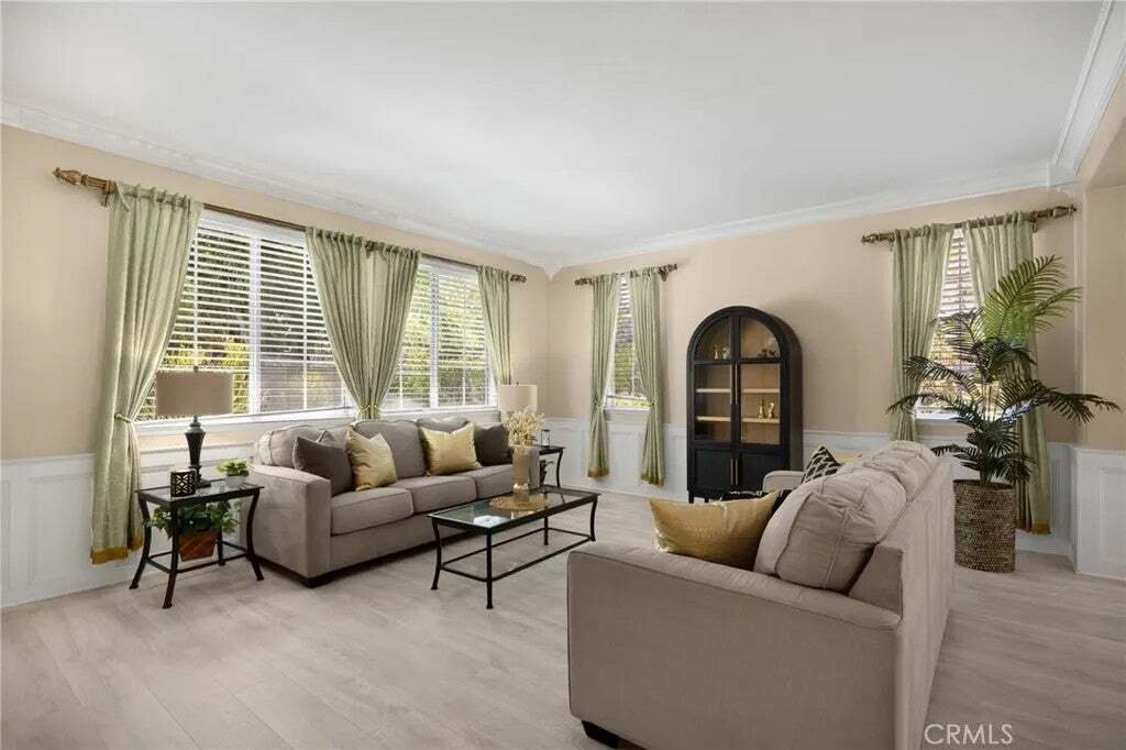 House in Yorba Linda, California, United States 5 - 18698178
