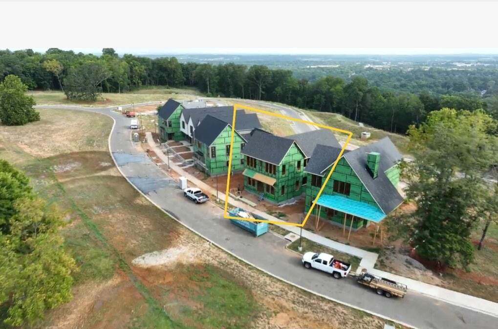 House in Fayetteville, Arkansas, United States 4 - 18696755