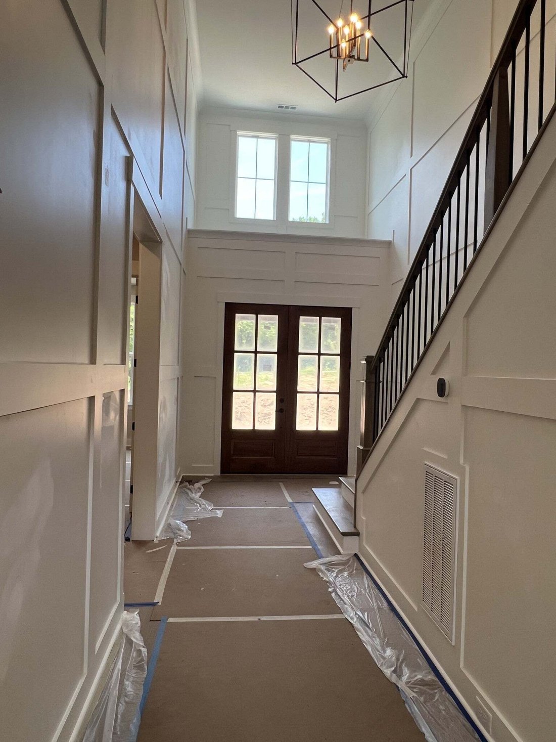 Casa a Nashville, Tennessee, Stati Uniti 3 - 18698648