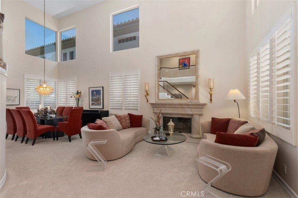 House in San Juan Capistrano, California, United States 5 - 18696581