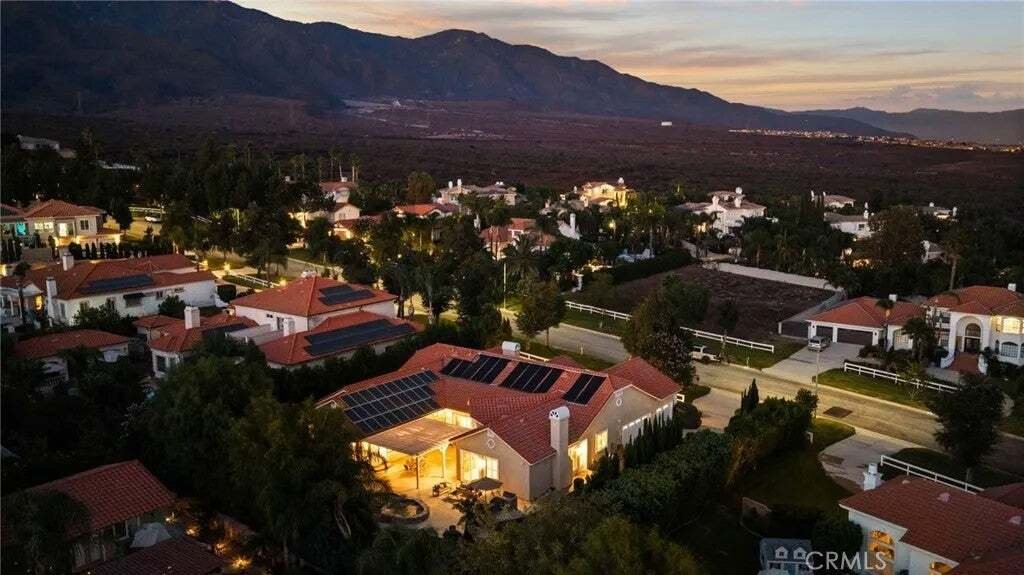 House in Rancho Cucamonga, California, United States 5 - 18698286