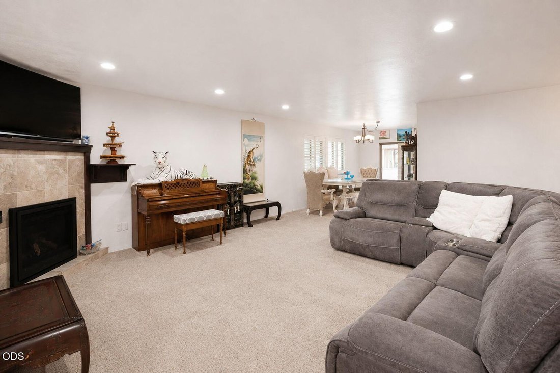 House in Grants Pass, Oregon, United States 2 - 18696971