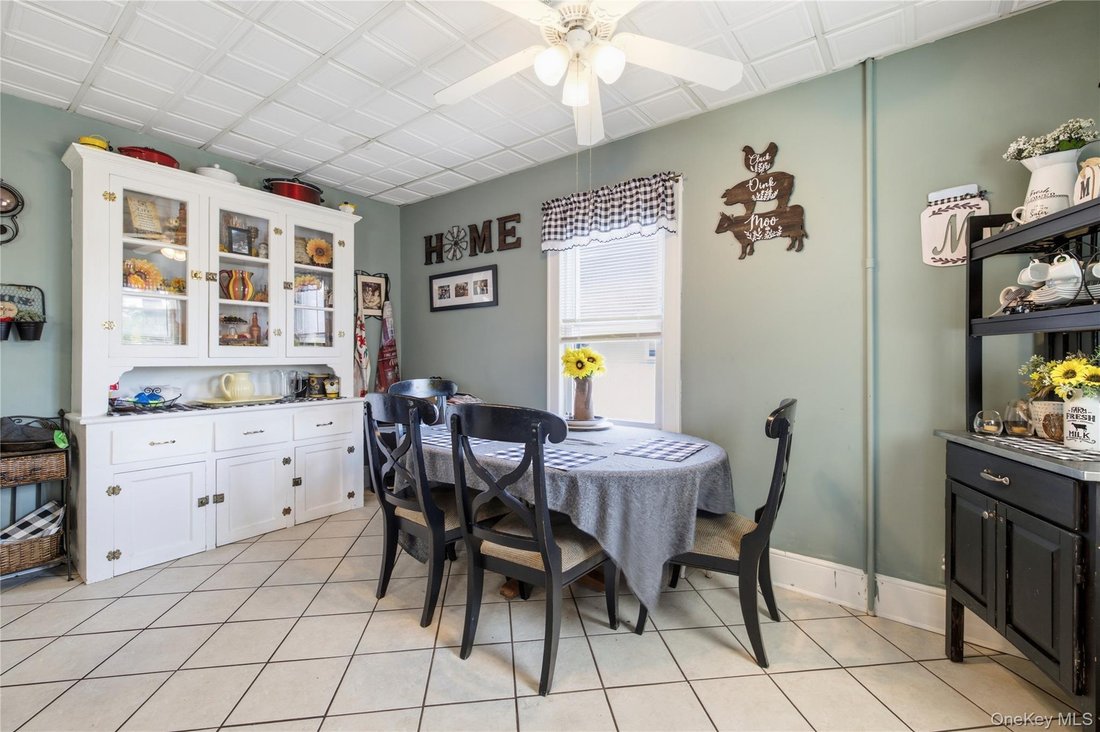Haus in West Babylon, New York, Vereinigte Staaten 5 - 18655039