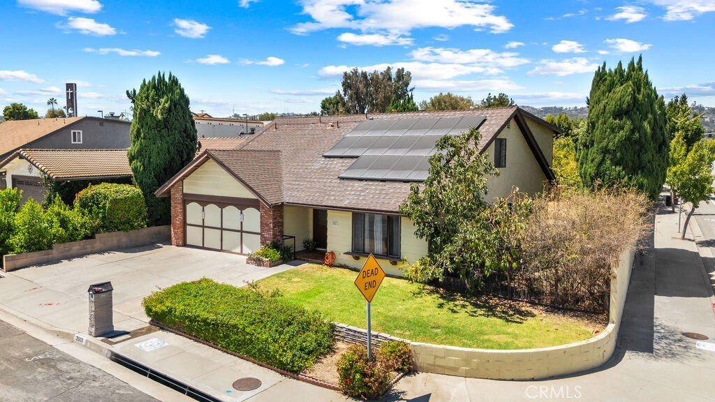 House in Hacienda Heights, California, United States 5 - 18698916