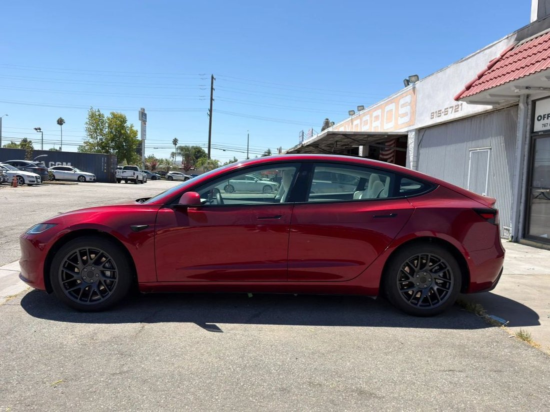 Sedan in Azusa, CA, United States 3 - 18699642