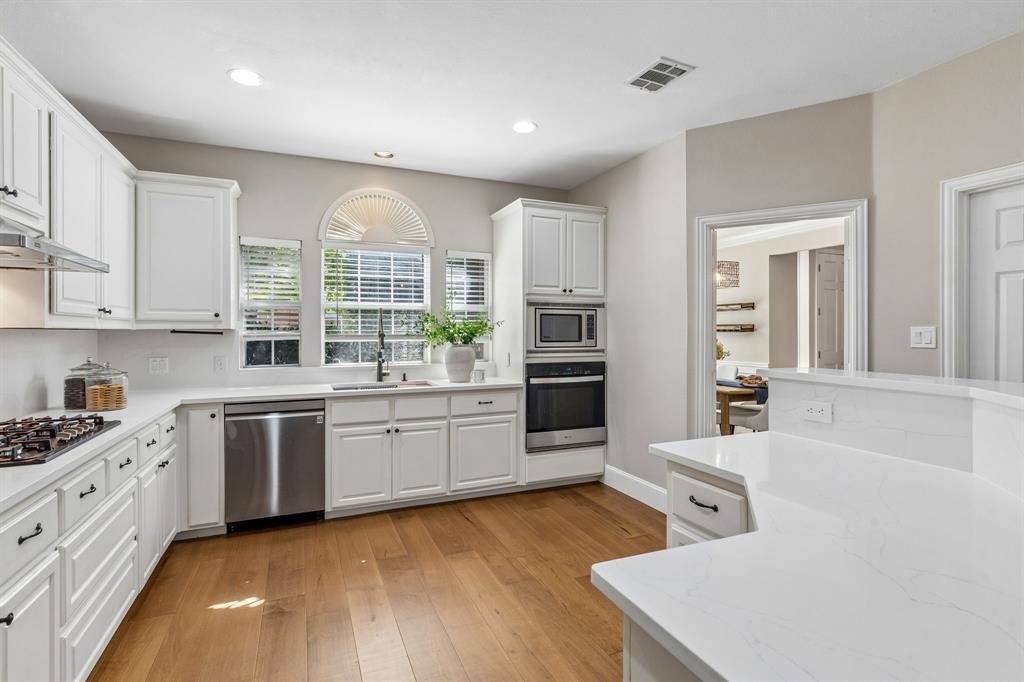 House in Plano, Texas, United States 5 - 18698505