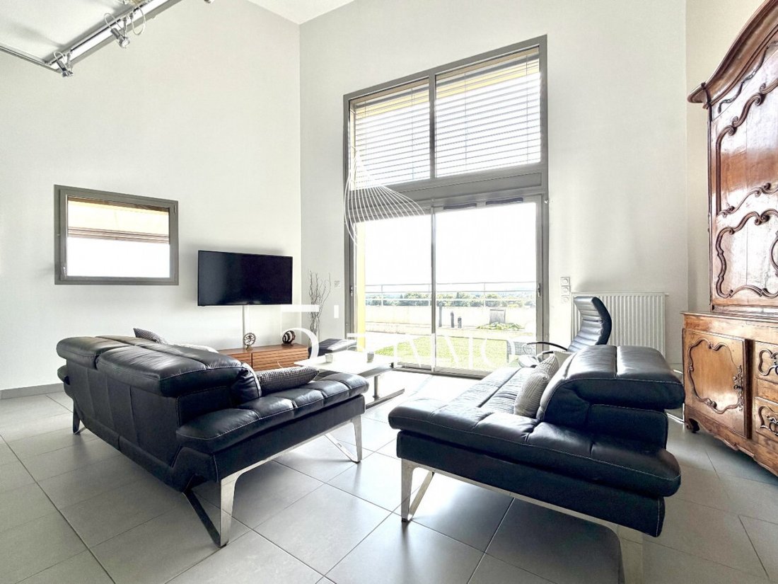 Appartement à Centre Historique, Montpellier, France 5 - 18698859
