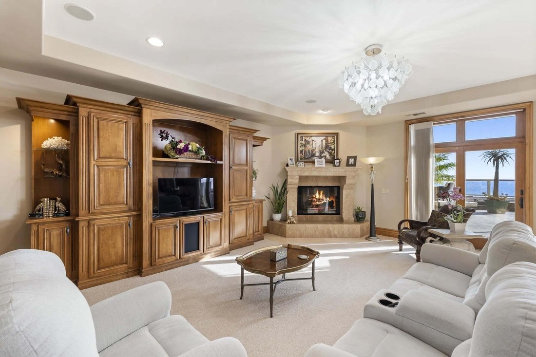 House in Encinitas, California, United States 5 - 18698281
