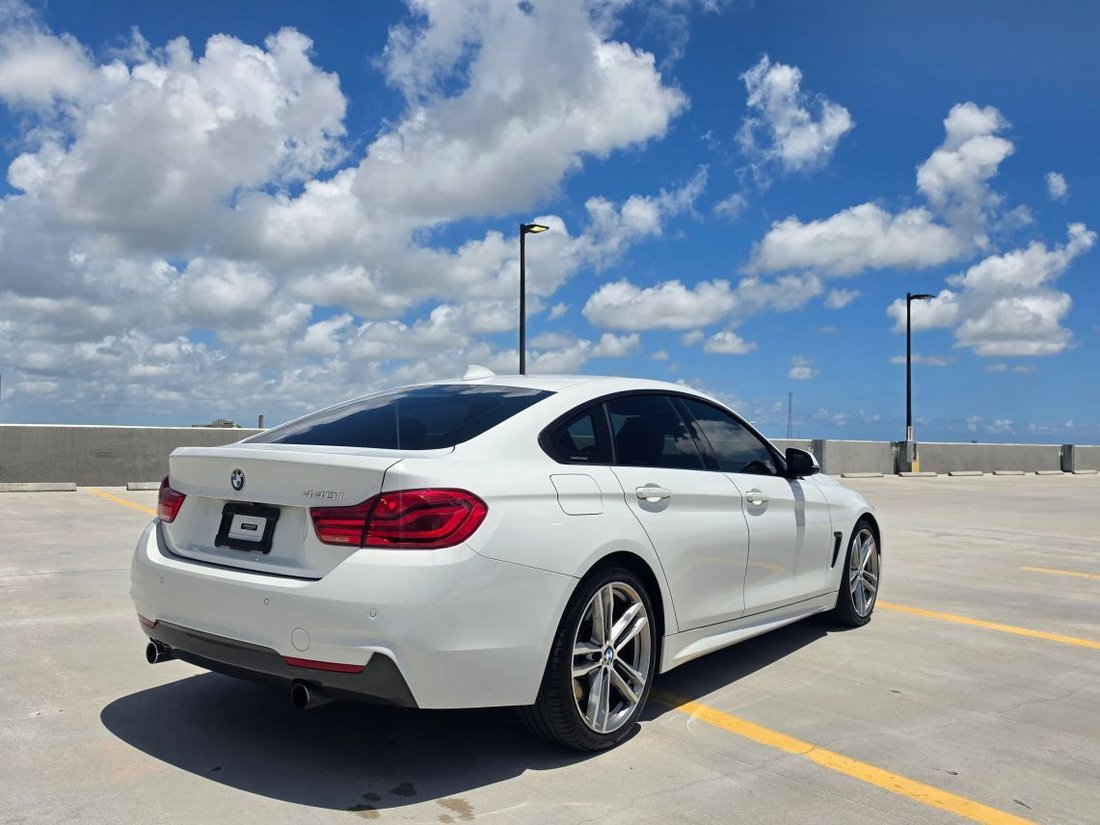 Sedan in Margate, FL, United States 5 - 18699521