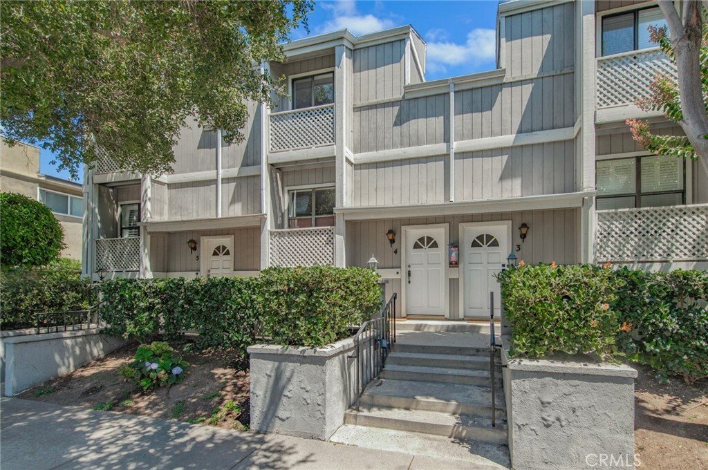 Townhouse in Altadena, California, United States 4 - 18696575