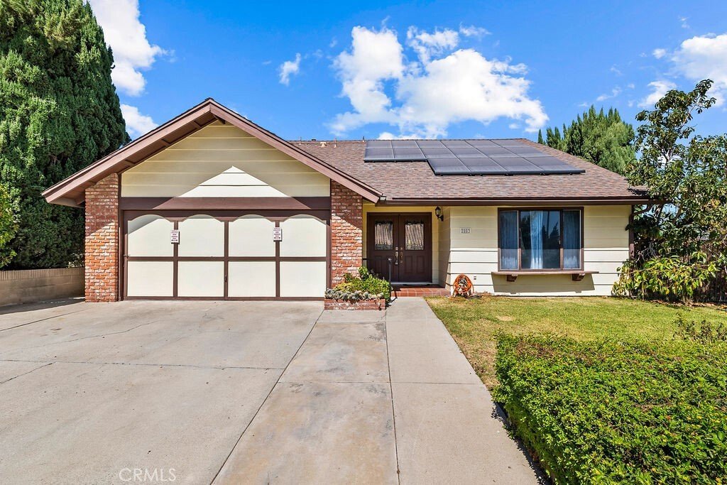 House in Hacienda Heights, California, United States 2 - 18698916