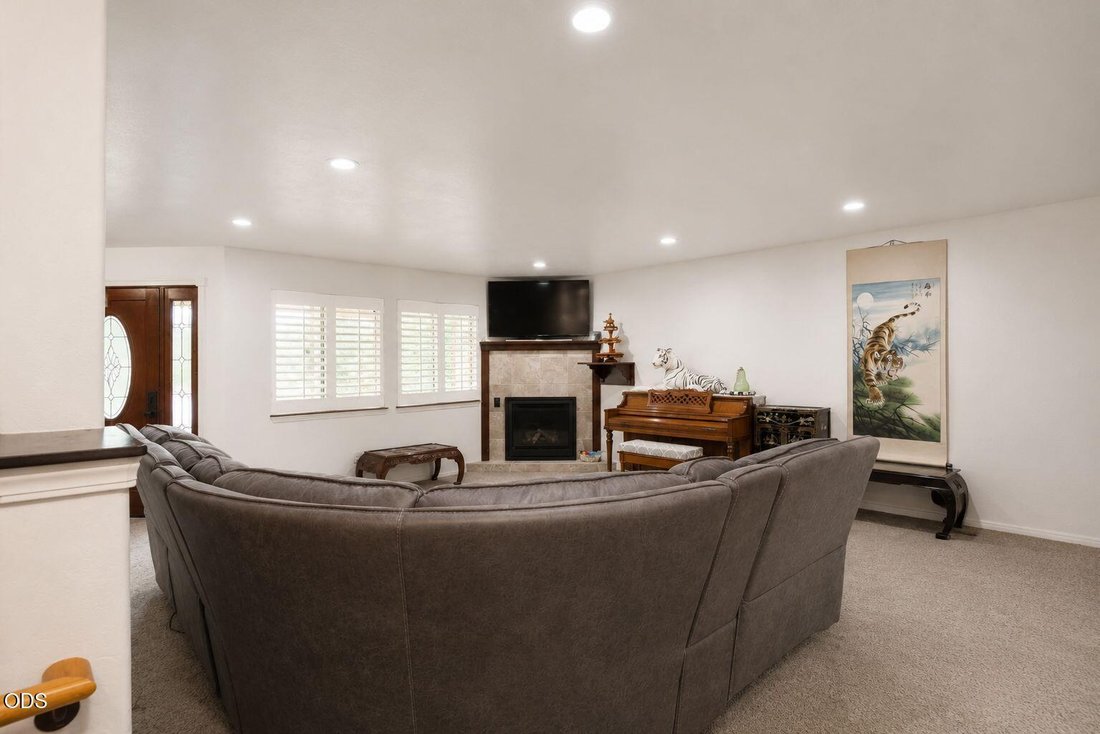 House in Grants Pass, Oregon, United States 3 - 18696971