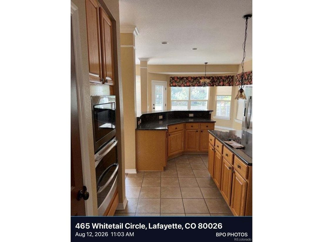 House in Boulder, Colorado, United States 5 - 18697170