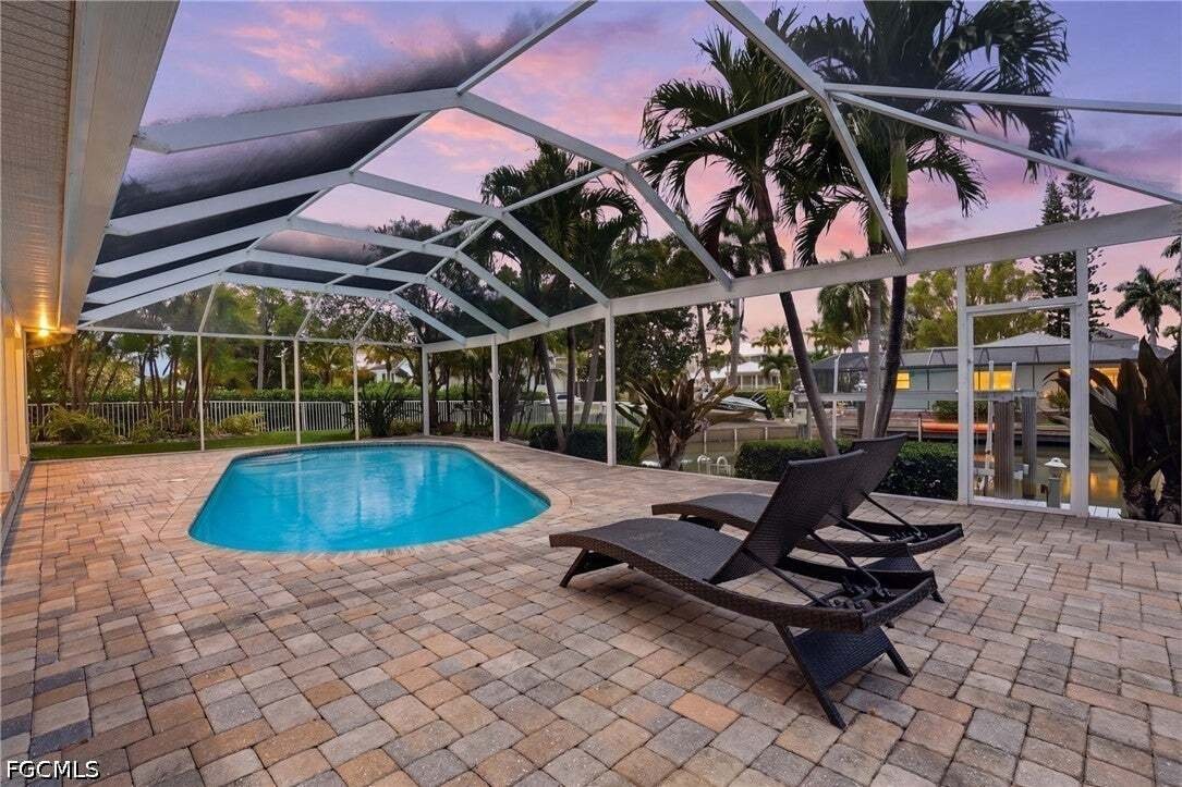 House in Naples, Florida, United States 2 - 18696990