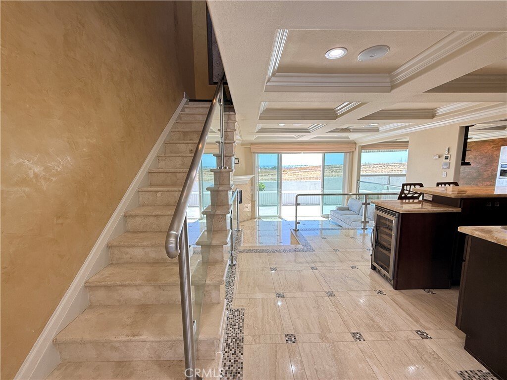 House in Newport Beach, California, United States 2 - 18129668