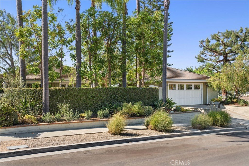 House in Newport Beach, California, United States 2 - 18488739