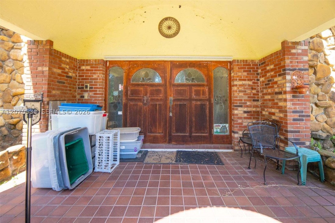House in Southwest Ranches, Florida, United States 4 - 18697340