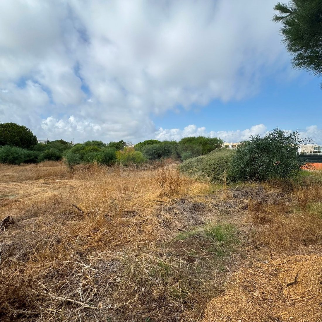 Land in Praia De Porto Mós, Sao Goncalo de Lagos, Algarve 4 - 18699181