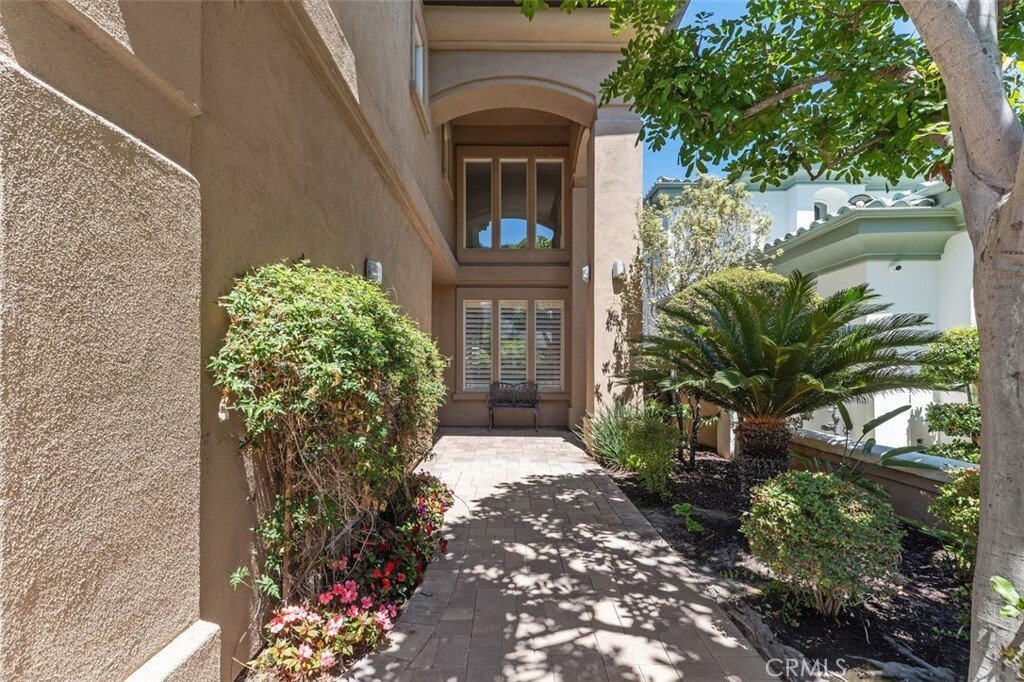House in San Juan Capistrano, California, United States 3 - 18696581