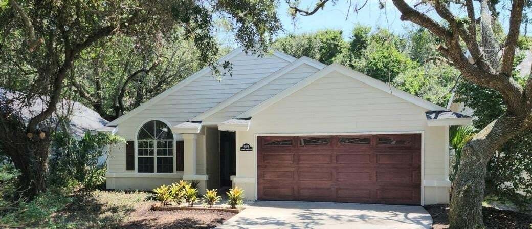 House in Fernandina Beach, Florida, United States 1 - 18697338