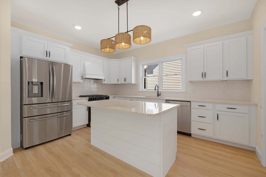 House in Villas, New Jersey, United States 5 - 18696706