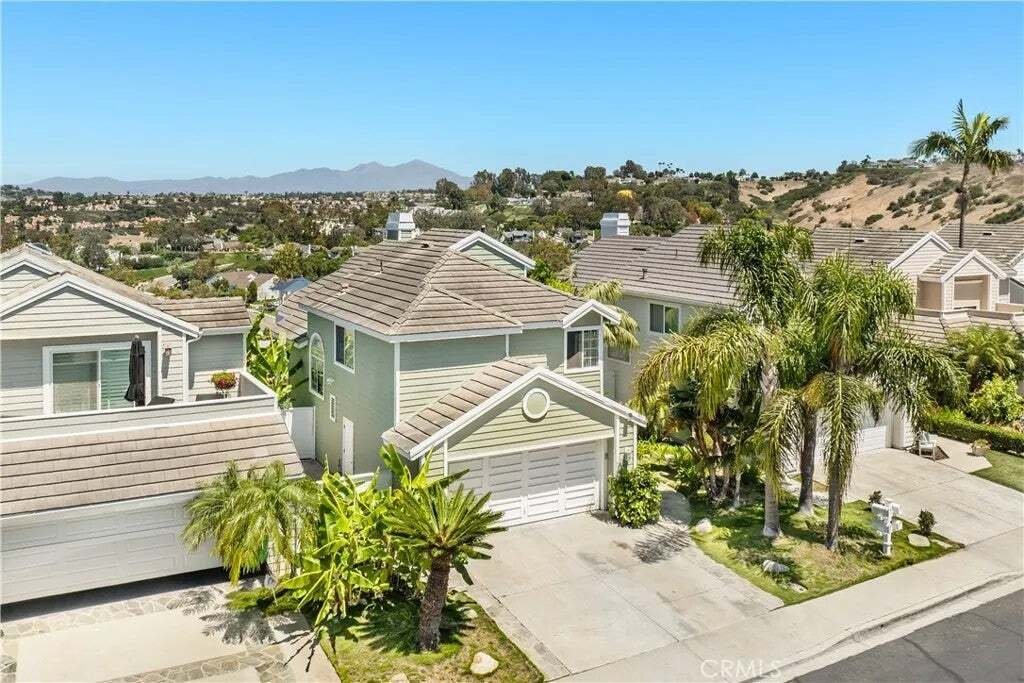 House in Laguna Niguel, California, United States 2 - 18698265