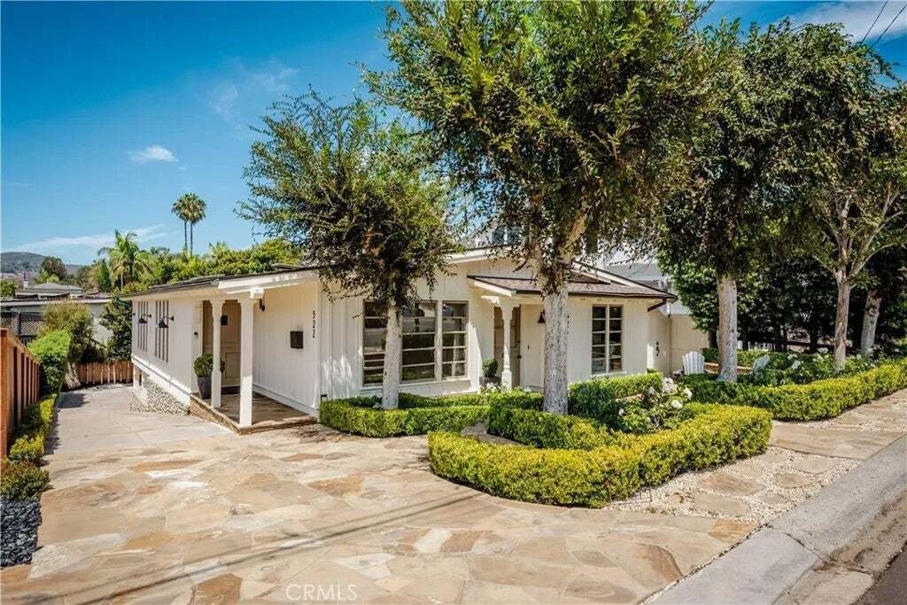 House in Laguna Beach, California, United States 2 - 18698245
