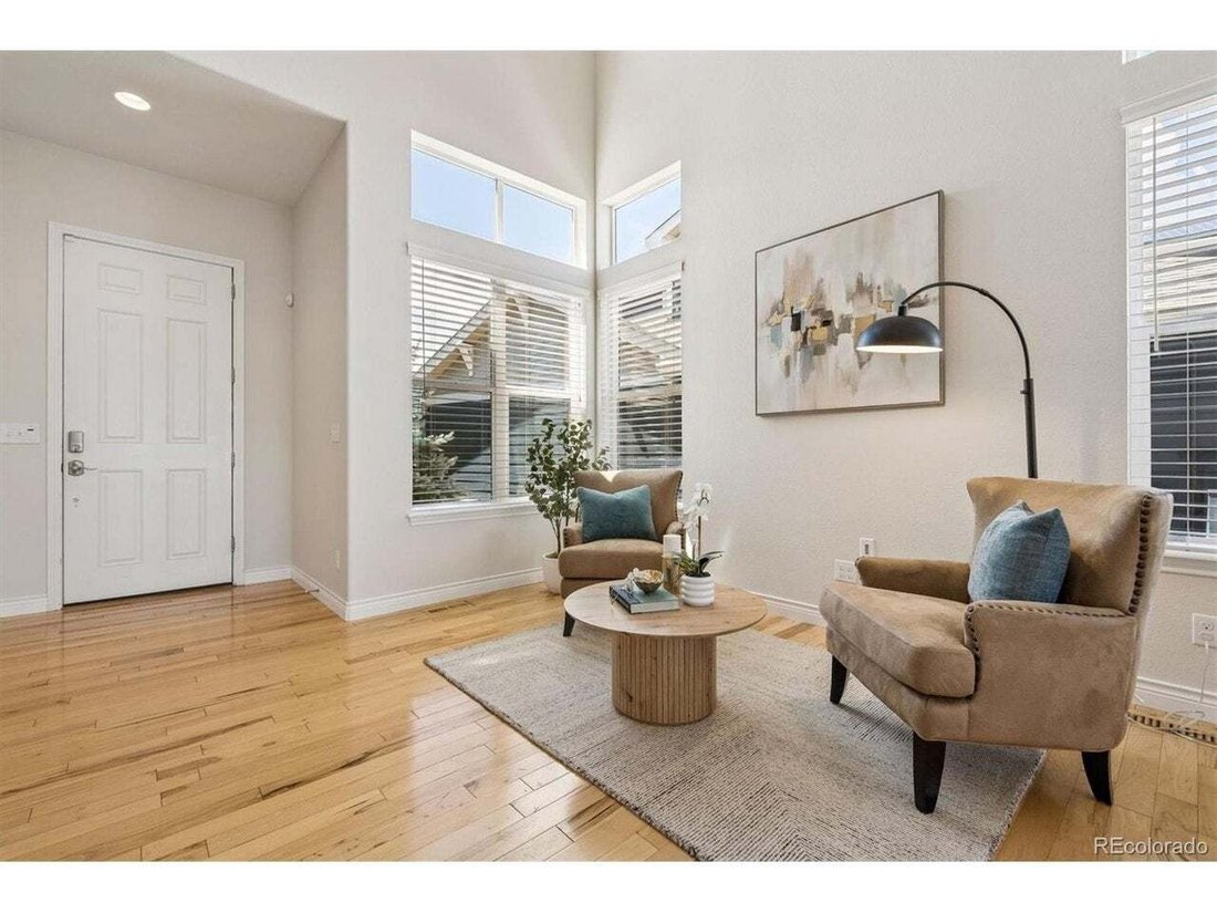 House in Arvada, Colorado, United States 4 - 18697121