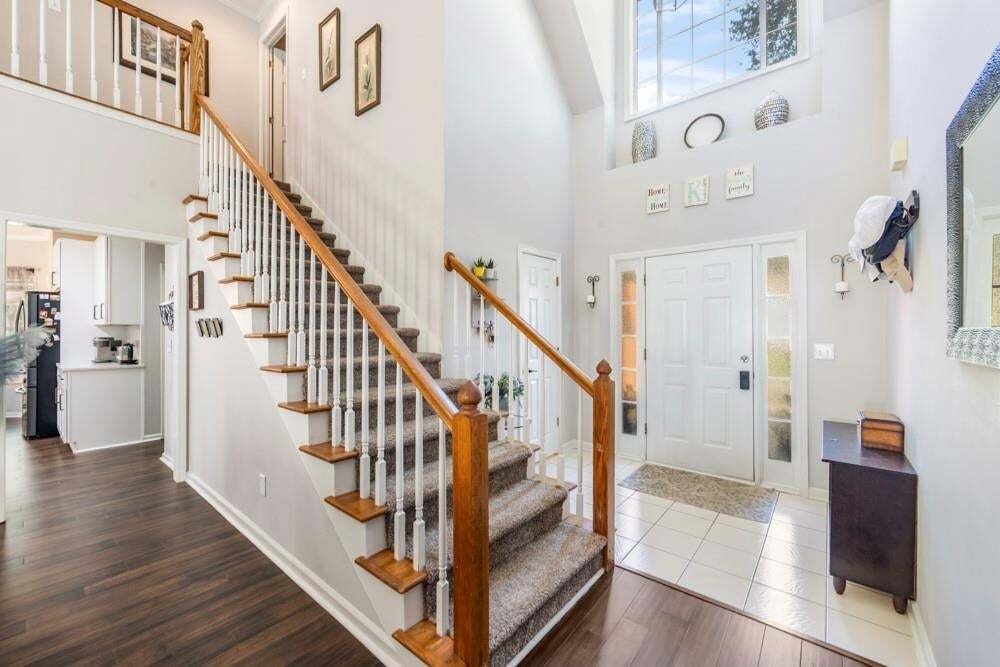 House in Suwanee, Georgia, United States 5 - 18697725