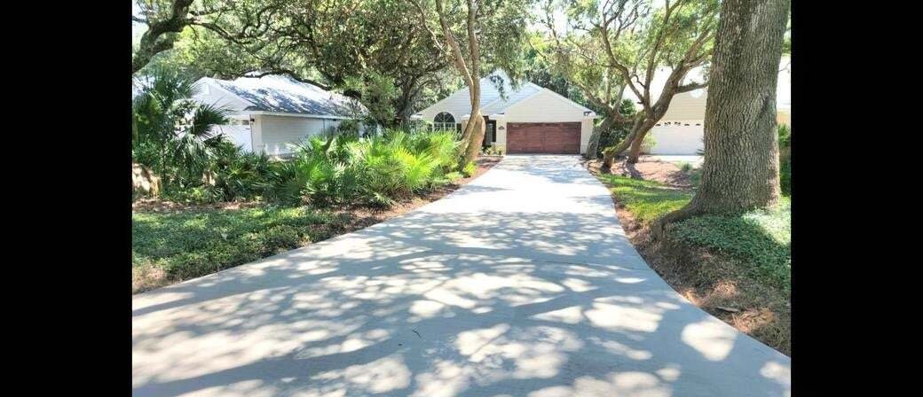 House in Fernandina Beach, Florida, United States 3 - 18697338