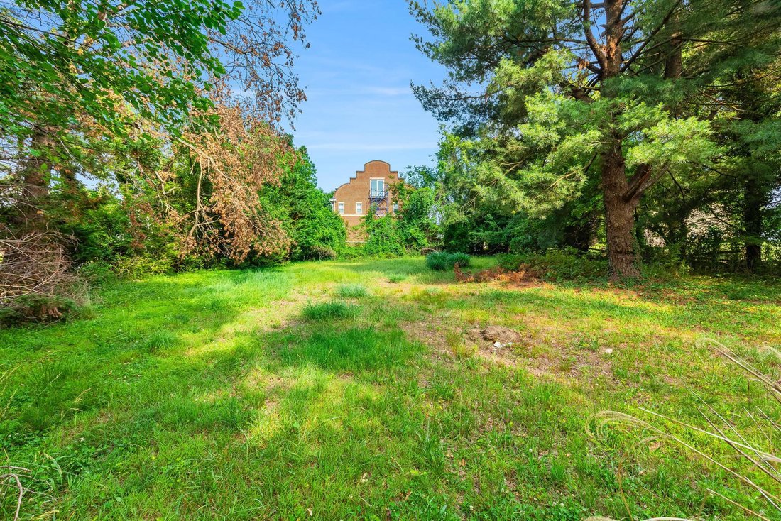 House in Wolf Trap, Virginia, United States 4 - 18696630