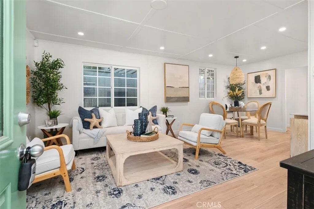 House in Laguna Beach, California, United States 3 - 18698311